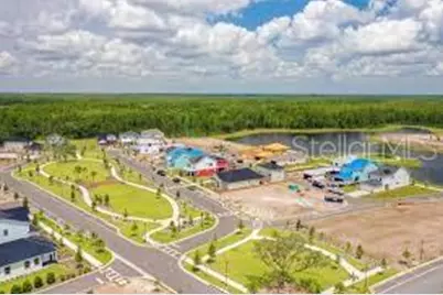 3126 Voyager Avenue, Saint Cloud, FL 34771 - Photo 32