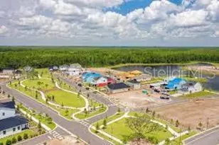 3126 Voyager Ave, Saint Cloud, FL 34771 - Photo 32