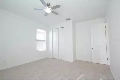 3126 Voyager Avenue, Saint Cloud, FL 34771 - Photo 18