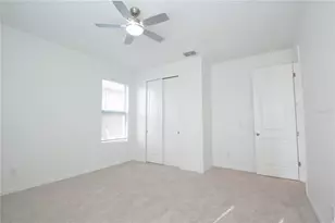 3126 Voyager Ave, Saint Cloud, FL 34771 - Photo 18