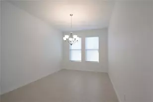 3126 Voyager Ave, Saint Cloud, FL 34771 - Photo 22