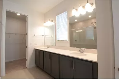 3126 Voyager Avenue, Saint Cloud, FL 34771 - Photo 14