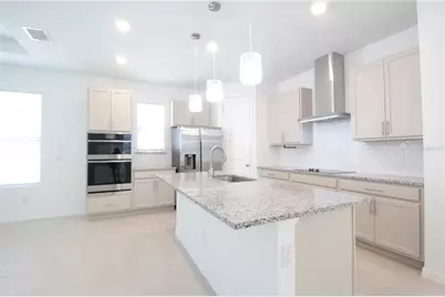 3126 Voyager Avenue, Saint Cloud, FL 34771 - Photo 2