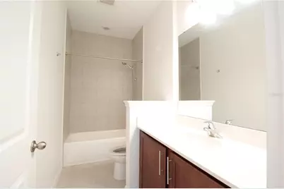 3126 Voyager Avenue, Saint Cloud, FL 34771 - Photo 16