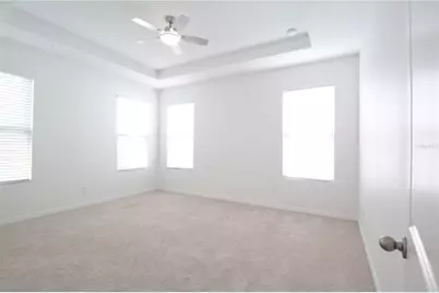 3126 Voyager Avenue, Saint Cloud, FL 34771 - Photo 10