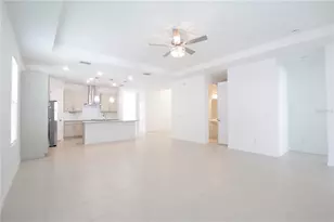 3126 Voyager Ave, Saint Cloud, FL 34771 - Photo 8