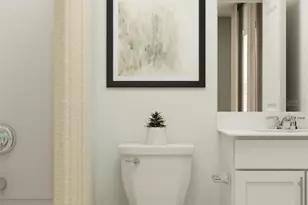 2194 Lasso Loop, Eagle Lake, FL 33839 - Photo 14