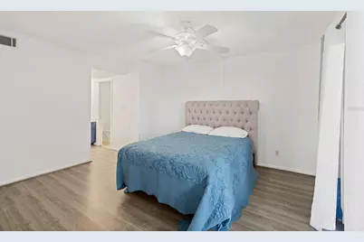 6600 Shuttle Way #9E, Cape Canaveral, FL 32920 - Photo 20