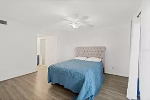 6600 Shuttle Way, Cape Canaveral, FL 32920 - Photo 20
