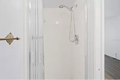 6600 Shuttle Way #9E, Cape Canaveral, FL 32920 - Photo 24