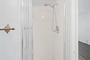 6600 Shuttle Way, Cape Canaveral, FL 32920 - Photo 24