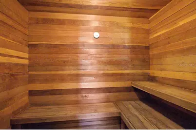 6600 Shuttle Way #9E, Cape Canaveral, FL 32920 - Photo 40