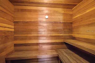 6600 Shuttle Way, Cape Canaveral, FL 32920 - Photo 40