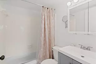 6600 Shuttle Way, Cape Canaveral, FL 32920 - Photo 26
