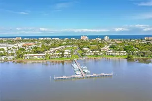 6600 Shuttle Way, Cape Canaveral, FL 32920 - Photo 32