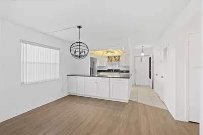 6600 Shuttle Way #9E, Cape Canaveral, FL 32920 - Photo 16