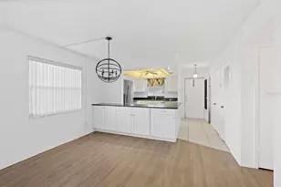 6600 Shuttle Way, Cape Canaveral, FL 32920 - Photo 16