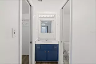 6600 Shuttle Way, Cape Canaveral, FL 32920 - Photo 22