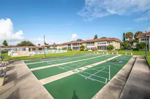 6600 Shuttle Way, Cape Canaveral, FL 32920 - Photo 34