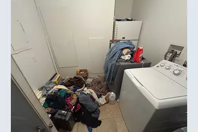 2293 Belen Drive, Deltona, FL 32738 - Photo 4