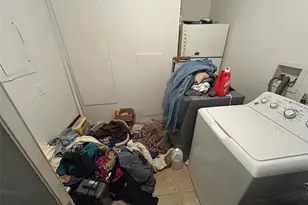 2293 Belen Dr, Deltona, FL 32738 - Photo 4