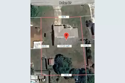 2293 Belen Drive, Deltona, FL 32738 - Photo 8