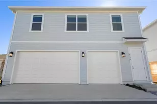 3128 Voyager Ave, Saint Cloud, FL 34771 - Photo 1