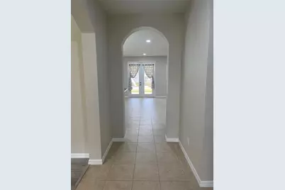 7192 Wild Strawberry Run, Winter Garden, FL 34787 - Photo 2