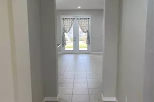 7192 Wild Strawberry Run, Winter Garden, FL 34787 - Photo 2