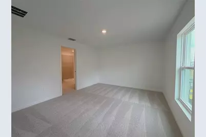 2154 Lasso Loop, Eagle Lake, FL 33839 - Photo 10