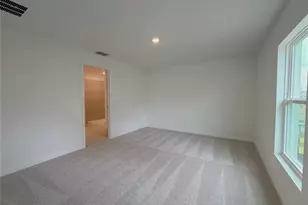 2154 Lasso Loop, Eagle Lake, FL 33839 - Photo 10