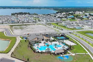 2154 Lasso Loop, Eagle Lake, FL 33839 - Photo 28