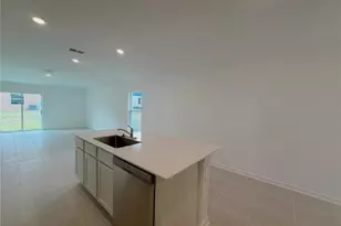 2154 Lasso Loop, Eagle Lake, FL 33839 - Photo 6