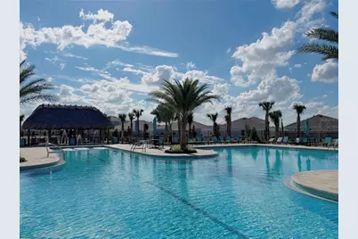 2154 Lasso Loop, Eagle Lake, FL 33839 - Photo 18