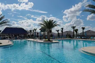 2154 Lasso Loop, Eagle Lake, FL 33839 - Photo 18