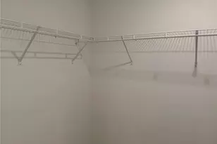 2154 Lasso Loop, Eagle Lake, FL 33839 - Photo 12