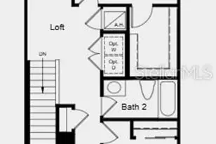 703 Perth Dr, Mount Dora, FL 32757 - Photo 16