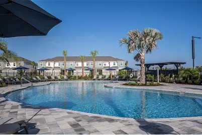 703 Perth Drive #703, Mount Dora, FL 32757 - Photo 18