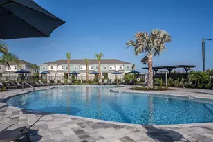 703 Perth Dr, Mount Dora, FL 32757 - Photo 18