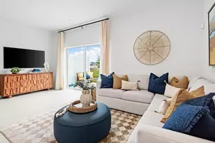 703 Perth Dr, Mount Dora, FL 32757 - Photo 12