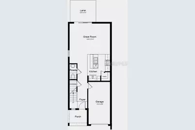 703 Perth Drive, Mount Dora, FL 32757 - Photo 2
