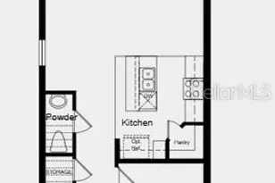 703 Perth Dr, Mount Dora, FL 32757 - Photo 2