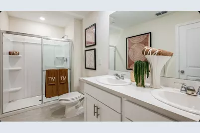 703 Perth Drive #703, Mount Dora, FL 32757 - Photo 4