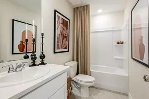 703 Perth Dr, Mount Dora, FL 32757 - Photo 10