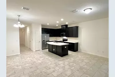 154 Mitchell Creek Way, Oviedo, FL 32765 - Photo 2