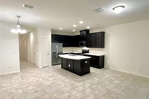 154 Mitchell Crk Wy, Oviedo, FL 32765 - Photo 2