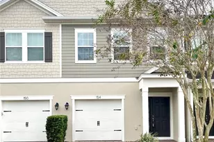 154 Mitchell Crk Wy, Oviedo, FL 32765 - Photo 1