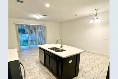 154 Mitchell Creek Way, Oviedo, FL 32765 - Photo 4