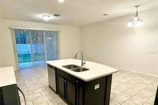 154 Mitchell Crk Wy, Oviedo, FL 32765 - Photo 4