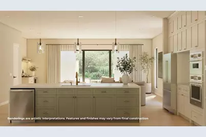 2103 Gale Street, Orlando, FL 32803 - Photo 2